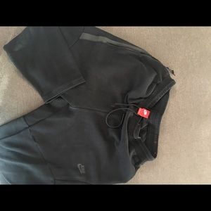 Nike Tech Fleece Pants